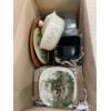 Image 1 : BOX LOT