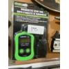 Image 1 : DIAGNOSTIC SCAN TOOL