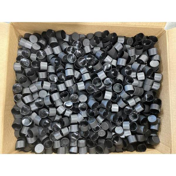 3000 PLASTIC ETHER CAN COVERS