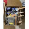 Image 1 : HANDYMAN BOX