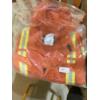 Image 1 : SIZE XXL REFLECTIVE OVERALLS
