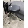 Image 1 : DRUM STOOL
