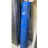 Image 1 : ROLL OF HEAVY PLASTIC 