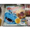 Image 1 : HUNGRY HIPPO GAME