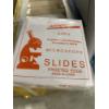 Image 1 : APPROX. 3750 MICROSCOPE SLIDES