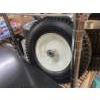 Image 1 : 12 INCH WHEEL 