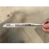 Image 1 : 10 9 INCH TASK SAWZALL BLADES FOR METAL 