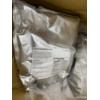 Image 1 : 10 BAGS OF SMOOTHIE POWDER