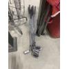 Image 1 : SET OF LOCO 4 IRON- PW GOLF IRON SET