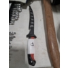 Image 1 : FILET KNIFE
