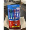 Image 1 : 36 TOOTH BRUSHES