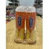 Image 1 : 6 TUBES OF DUREX LUBRICANT 