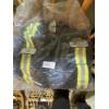 Image 1 : SIZE 46 MENS MECHANIC OVERALLS
