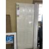 Image 1 : 30 INCH SOLID CORE INTERIOR DOOR