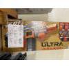 Image 1 : ULTRA NERF GUN
