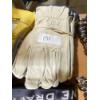 Image 1 : 4 PAIR OF SIZE XL WORK GLOVES