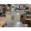 Image 1 : ELECTRIC OVER HYDRAULIC CONTROL BOX - COMPLETE AND READY FOR INSTAL 