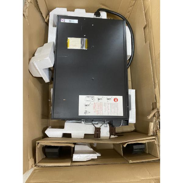 APC COMPUTER TRANSFORMER 