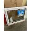 Image 1 : WINDOW TO FIT A 30 X 36 INCH OPENING 