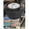 Image 1 : 2 12 INCH WHEELS 