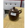 Image 1 : SMALL BEAN POT 