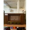 Image 1 : ANTIQUE RADIO STEREO
