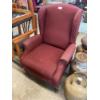 Image 1 : RECLINER CHAIR 