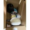 Image 1 : BOX LOT