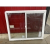 Image 1 : 60 X 48 INCH WINDOW