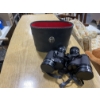 Image 1 : SET OF BINOCULARS