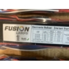 Image 2 : 10 LED ELECTRONIC BALLASTS  