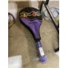 Image 1 : 2 SPALDING TENNIS RACKETS