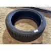 Image 1 : 225Z/40R19 TIRE 