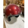 Image 1 : SIZE LARGE HELMET
