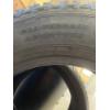 Image 2 : GOODYEAR 255/65 R19 TIRE