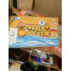 Image 1 : 25-PIECE KIDS RUBBER DUCK SET