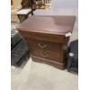 Image 1 : NIGHT STAND