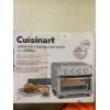 Image 1 : CUISINART AIR FRYER OVEN