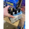 Image 1 : 6-PACK OF GAS LINE ANTIFREEZE 