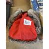 Image 1 : WINTER HAT