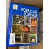 Image 1 : 6 POPULAR SCIENCE TEXTBOOKS