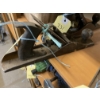 Image 1 : HAND PLANE