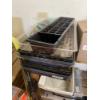Image 1 : SMALL GROWING TRAYS