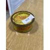 Image 1 : SIMONIE WAX TIN 