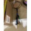 Image 1 : 4 BADMINTON RACKETS
