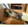 Image 1 : HAND PLANE