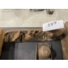 Image 1 : HAND PLANE