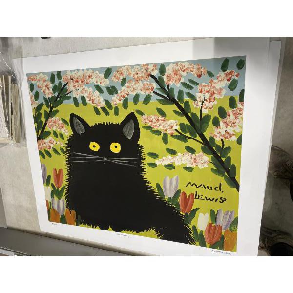 24 X 20 REPRODUCTION  PRINT