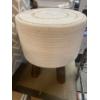Image 1 : FOOT STOOL 