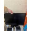 Image 1 : 20 INCH FLAT SCREEN TV
